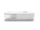 Philips Respironics DreamStation GO Auto Travel CPAP Bundle Package