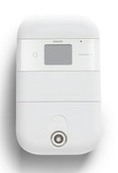 Philips Respironics DreamStation GO Auto Travel CPAP Bundle Package