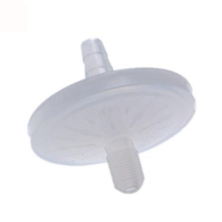 Final Bacteria Filters 3/16 in. Barbed - 5 Pack