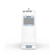 Inogen ONE G4 Portable Oxygen Concentrator