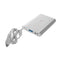 Auto Charge DC Cable