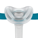 Fisher & Paykel Evora Nasal CPAP Mask with Headgear