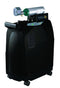 iFill w/ Integrated 870 Post Valve & Cart, 2 E Cylinders