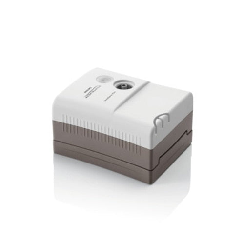 InnoSpire Mini Portable Compressor Nebulizer System