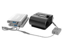 24V Power Converter for ResMed Air 10 & S9