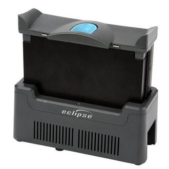 SeQual Eclipse Replacement Battery