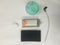 Invacare Perfect O2 Kit with Humidifier