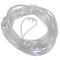 Westmed Comfort Soft Plus Nasal Cannula w/ 25 Foot Tubing