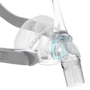 Fisher & Paykel Eson 2 Nasal CPAP Mask with Headgear FitPack