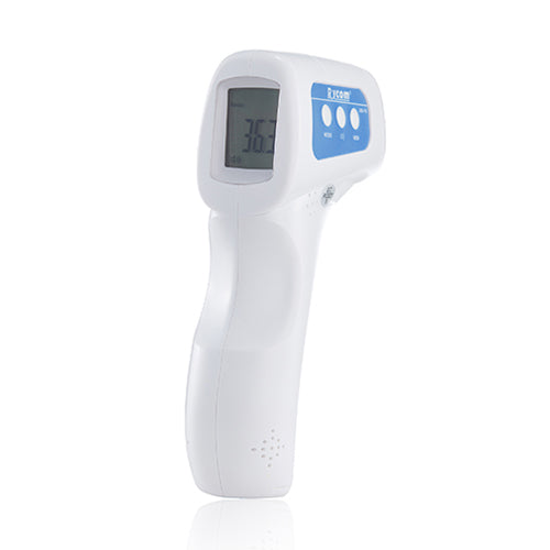 Feature product - Berrcom Non-Contact Infrared Thermometer