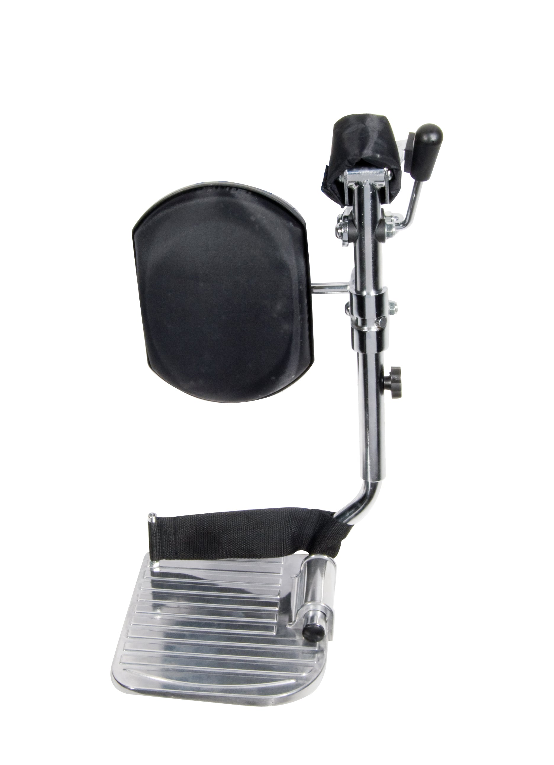 Front Rigging for Sentra Wheelchair - Explore Now – HelpMedicalSupplies