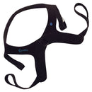 Circadiance SleepWeaver 3D Cloth CPAP Mask Headgear