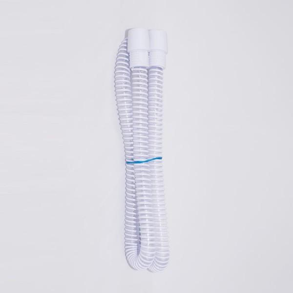 Human Design Medical Z1 Slim Style CPAP Hose Tubing, 6 Foot