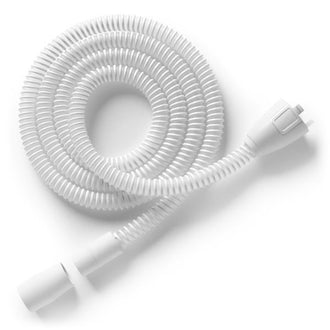 Philips Respironics Micro-Flexible Heated 12mm Tube