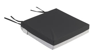 Mason Medical Convo-Gel Seat Cushion, 20" x 26"