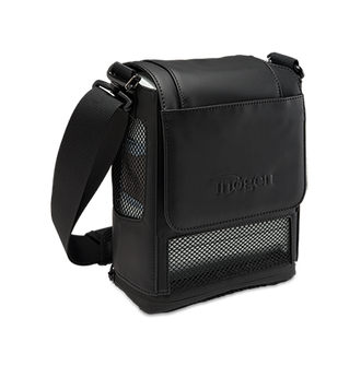 Inogen One G5 Carry Bag