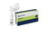 KN95 Personal Protection Kit