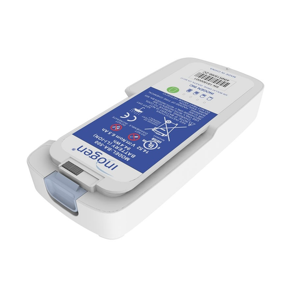 Inogen One G5 16 Cell Battery - Certified Pre Owned