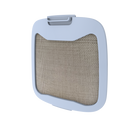 Inogen One G5 Particle Filter