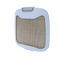 Inogen One G5 Particle Filter