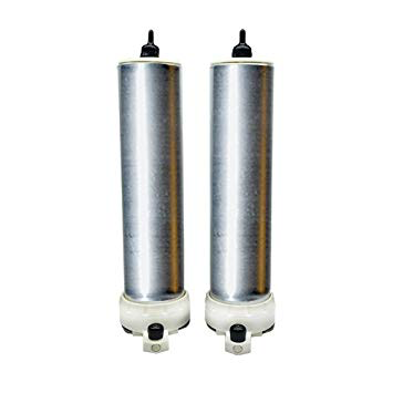 Inogen At Home Replacement Columns, Pair