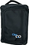 OxyGo Accessory Bag