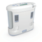 OxyGo with Standard Battery