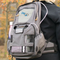 OxyGo FIT Backpack