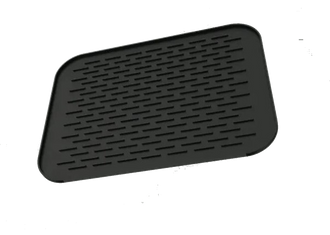 ZZZ CPAP Mat