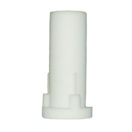 InnoSpire Elegance, Essence & Deluxe Nebulizer Replacement Filters