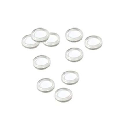 Inogen G4 Output Filters - 10 Pack