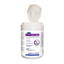 Oxivir 1 Surface Disinfectant Cleanroom Wipes - 60 Count