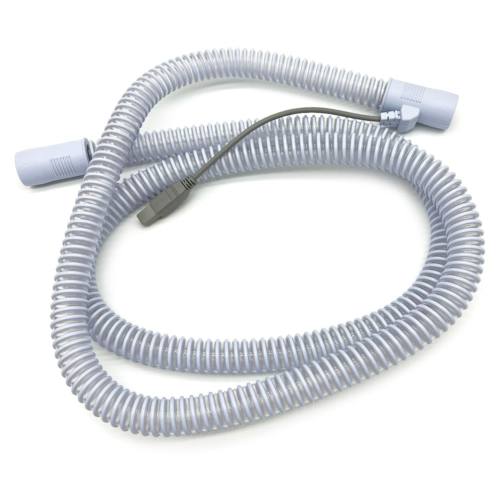 3B Heated Tubing for Luna G3 Series CPAP Devices