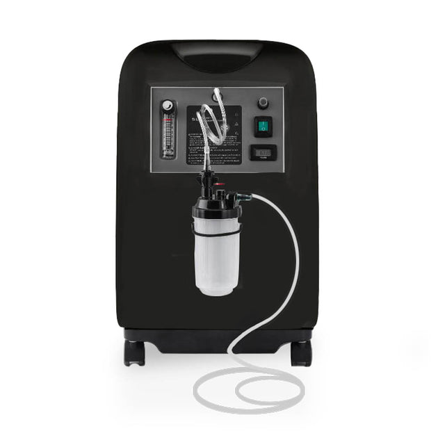 lifestyle-mobility-5-liter-