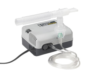 Power Neb Ultra Nebulizer