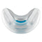Fisher & Paykel - Evora CPAP Mask Nasal Cushion