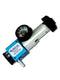 Airial Oxygen Conserver Single Lumen MQ4100