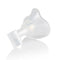 PARI Baby Mask Conversion Kit