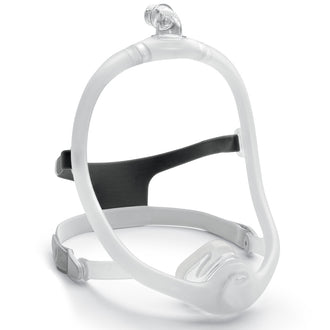 Philips Respironics DreamWisp Nasal Mask