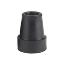 Cane Tip, 3/4" Diameter, 1 Pair