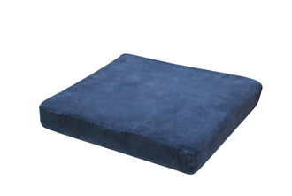 Foam Cushion, 3"