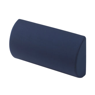 Compressed Posture Support Cushion