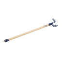 Lifestyle Dressing Stick, 18"