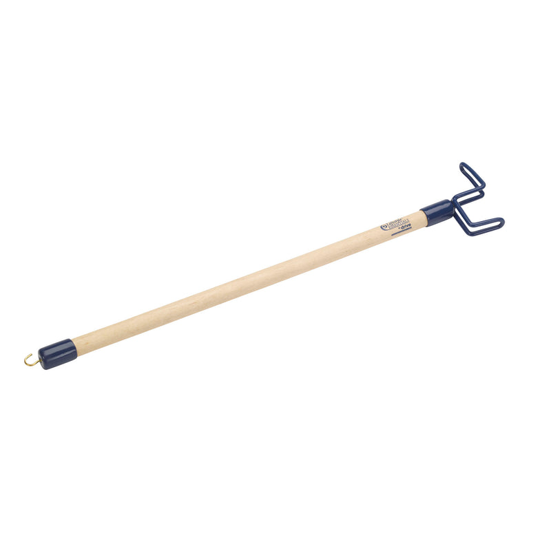 Lifestyle Dressing Stick, 18"