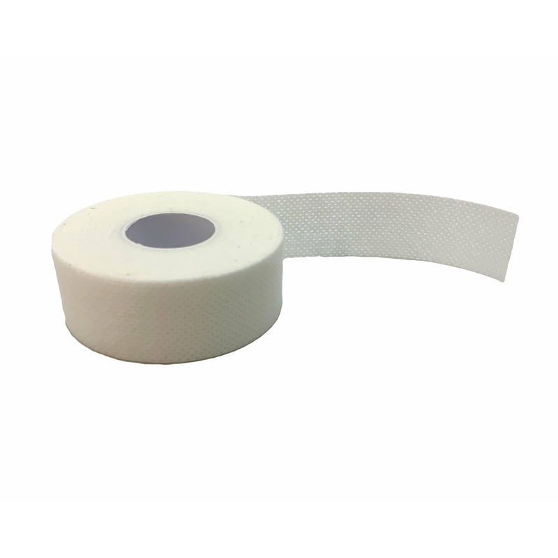 Altape, Soft Cloth Tape