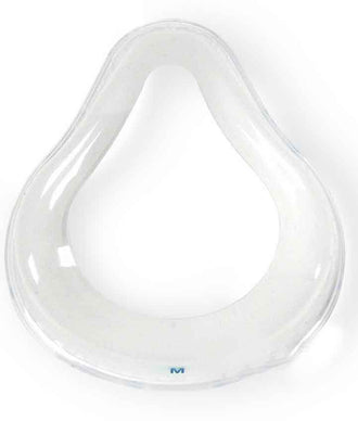 ComfortGel Full Face Mask SST Flap