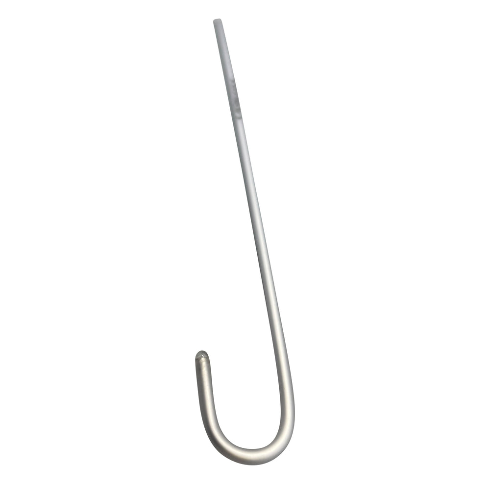 Endotracheal Intubating Stylet - Box of 10