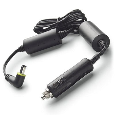 Philips Respironics Dreamstation Shielded DC Power Cord