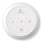 Somnetics Transcend Micro Auto CPAP Kit