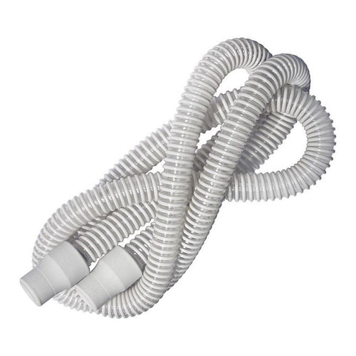 CPAP/BiPAP Standard Tube and Filter Kit, 6 Foot